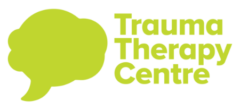 Trauma Therapy Centre
